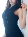 唯月 芙華