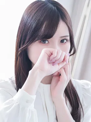 新人・芽依(めい)