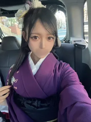 本多まりも