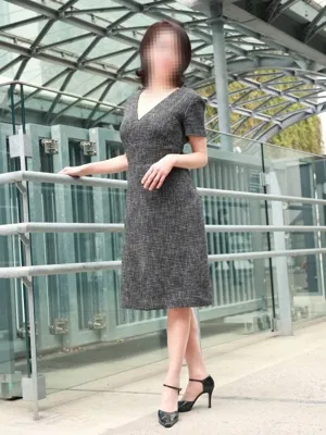 Hiroko