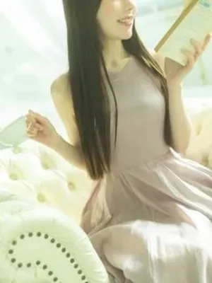 梨本 ひかり/