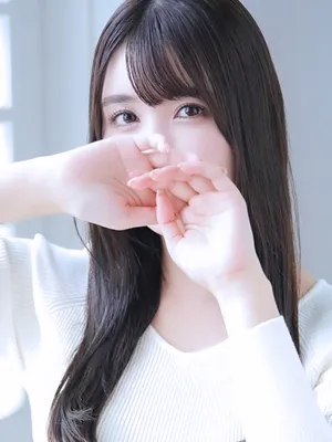 渚(なぎさ)