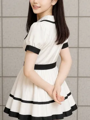 佐々岡 もえか