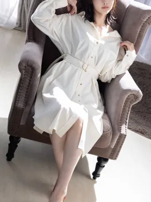 天瀬 みやび