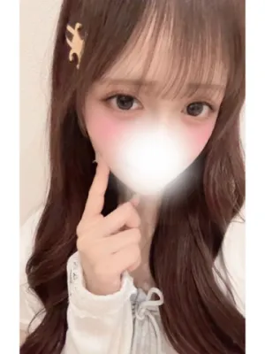 りずむ