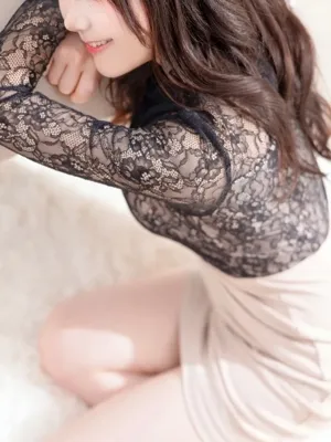 白兎 みいな