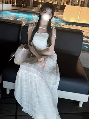 しらたま