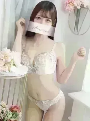めぐり