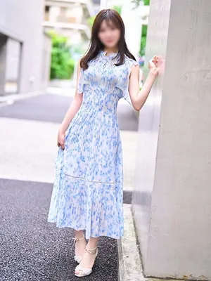 YUNON