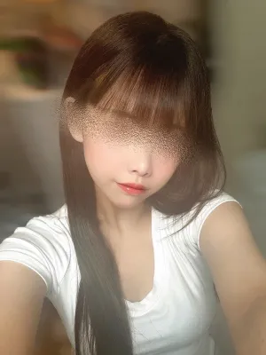 川村 雪乃