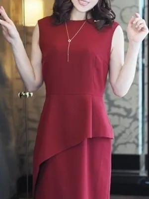 村瀬みさき