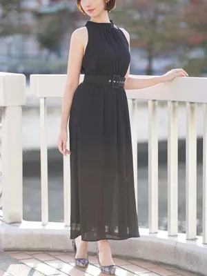 白河 紗奈