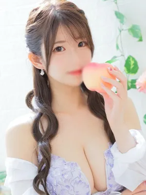 すずな