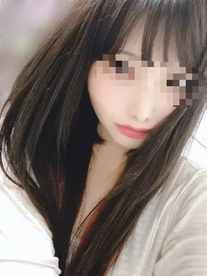あゆき