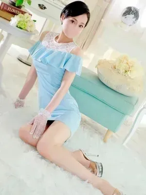 高樹