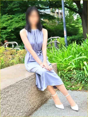 ふみか