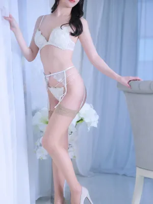 桜(さくら)