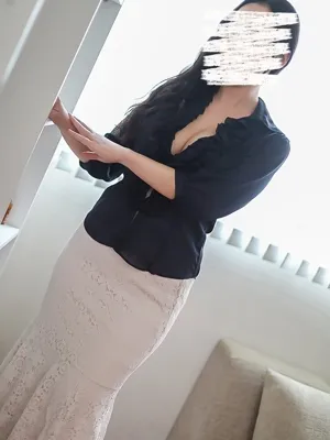 椿伊織