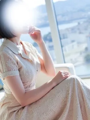 架純(かすみ)