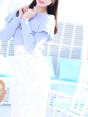 未希(みき)