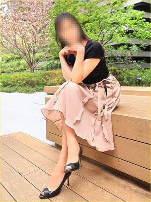 あいか