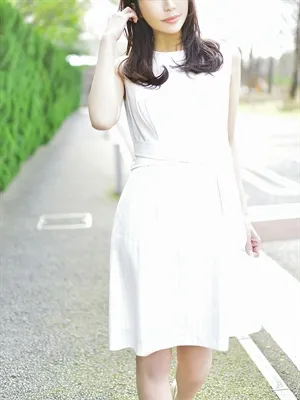 園部 和香