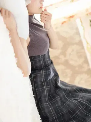 夢咲のあ