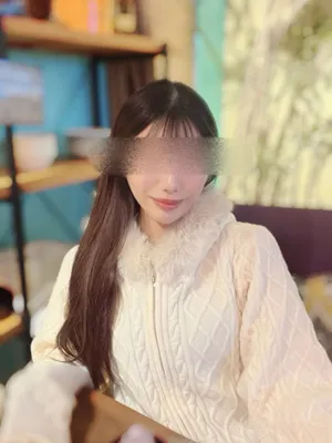 Aya Hirooka