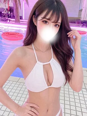 せれな