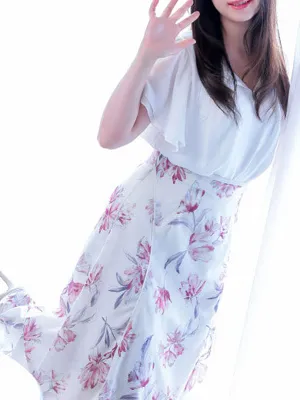 結菜(ゆいな)