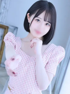 沙登美(サトミ)