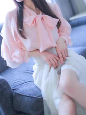 新人・瀬奈(せな)