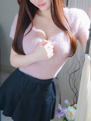 澄花/