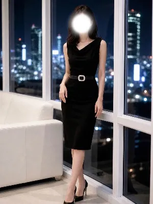 KAREN