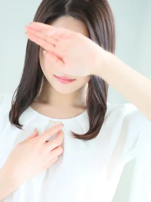 優希(ゆき)