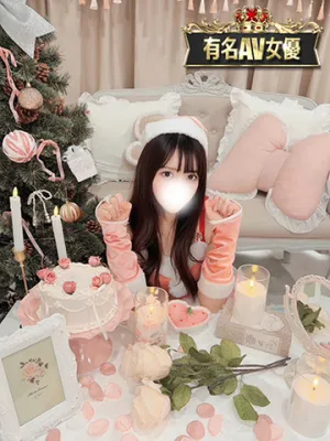 夢子G乳セクシー女優