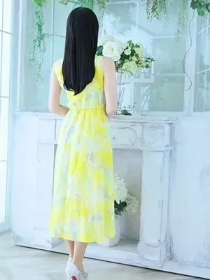 祐美(ゆみ)