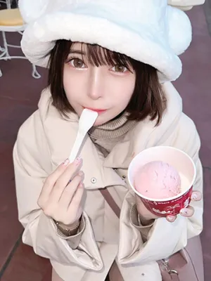 もえ