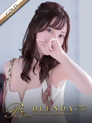 優【ゆう】