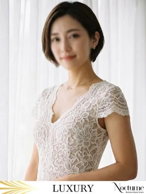 牧瀬めいあ