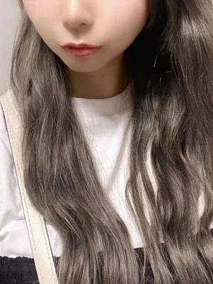 持丸 さやか