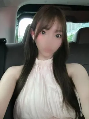 かほ