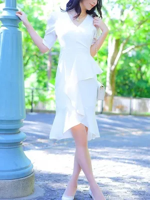 成瀬 心