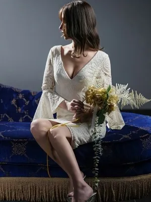 藤田 美月