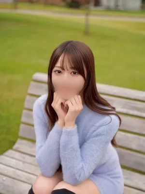 笹原 まなか