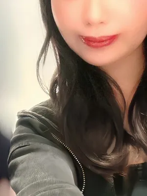 須永 みさき