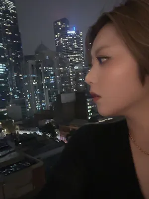 美人痴女AV界の神様