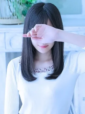 杏樹(アンジュ)