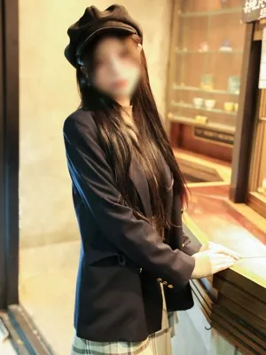 新田 美咲