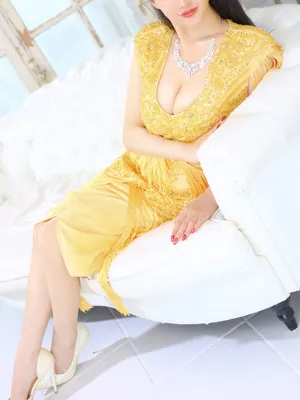 杏城 麗羅